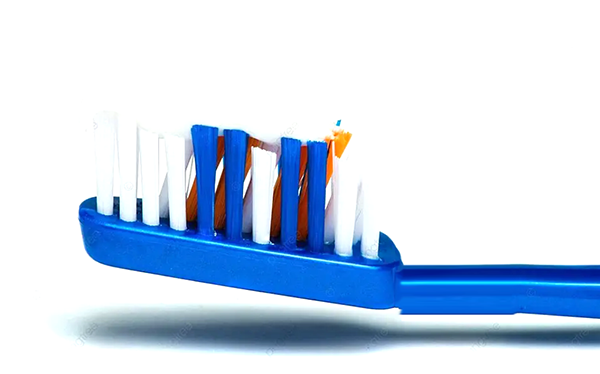 Application and Development Trends of Cooling Agents in Daily Chemical Care Products