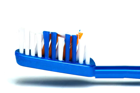 Application and Development Trends of Cooling Agents in Daily Chemical Care Products