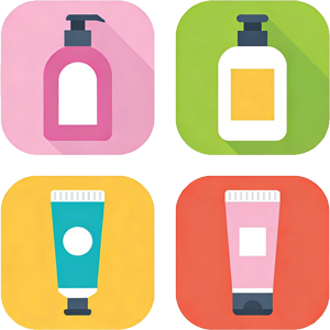 Personal Care Products