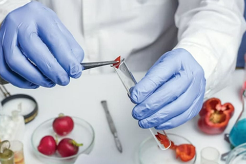 Application Value of Functional Flavors in Food and Beverages