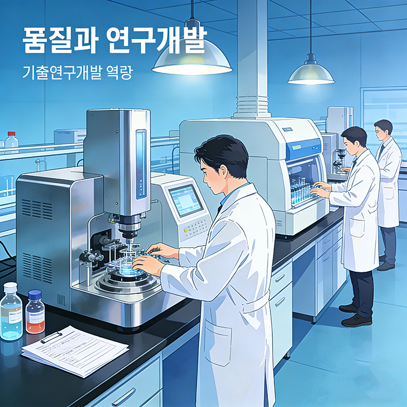 01 기술 연구 개발 역량