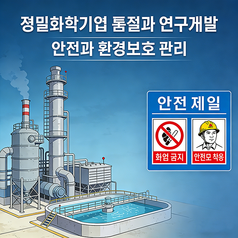 04 안전 및 환경 관리