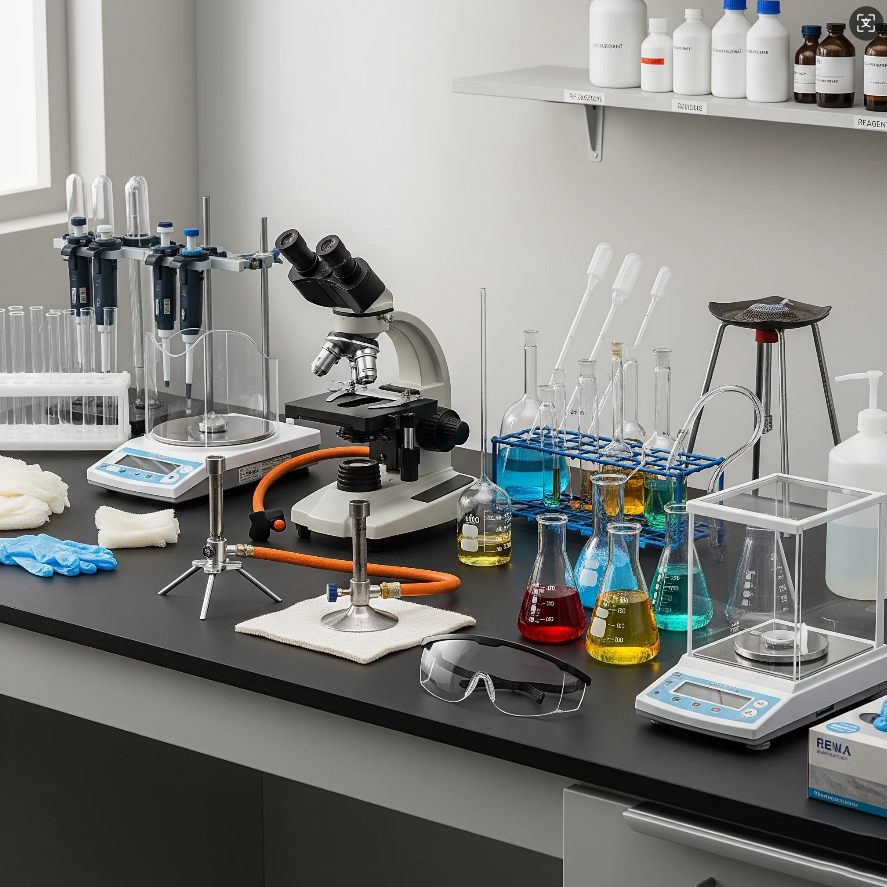 Snipaste_2026-02-28_18-15-24