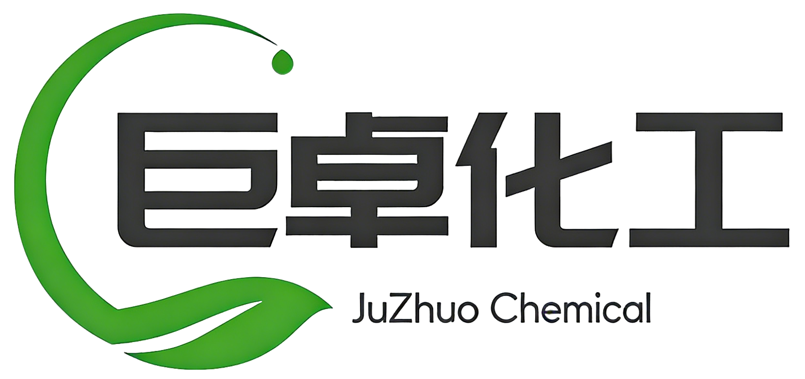 兰州巨卓精细化工有限公司｜凉味剂与烟酸酯系列生产厂家