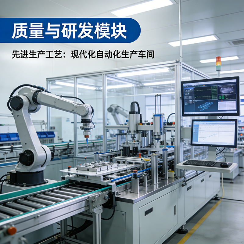 03 先进生产工艺