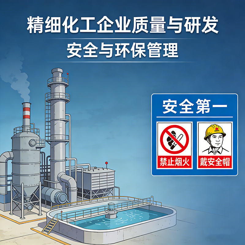 04 安全与环保管理